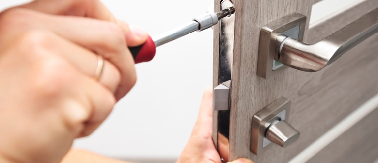 Emergency Door Lock Repair Homeland