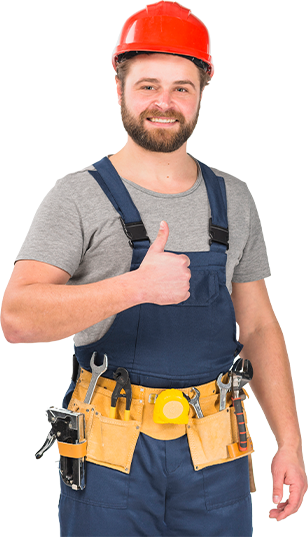 Professional Lock Experts Homeland