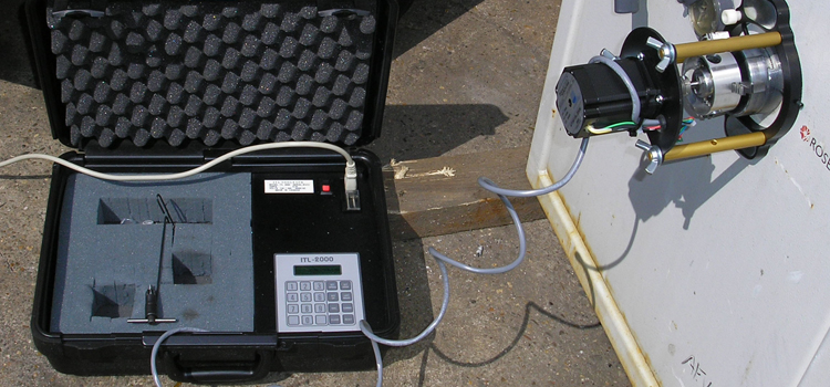 Safe Unlocking Homeland